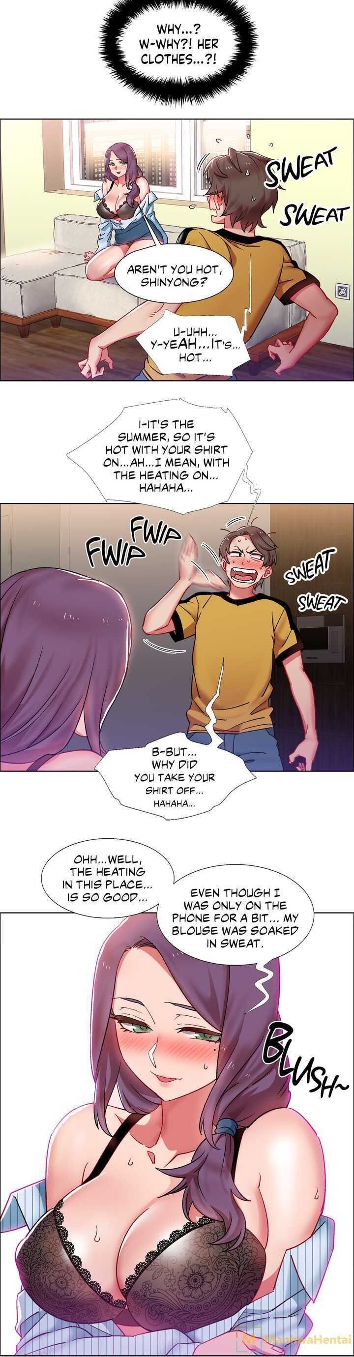 Page 2 of Chapter 28