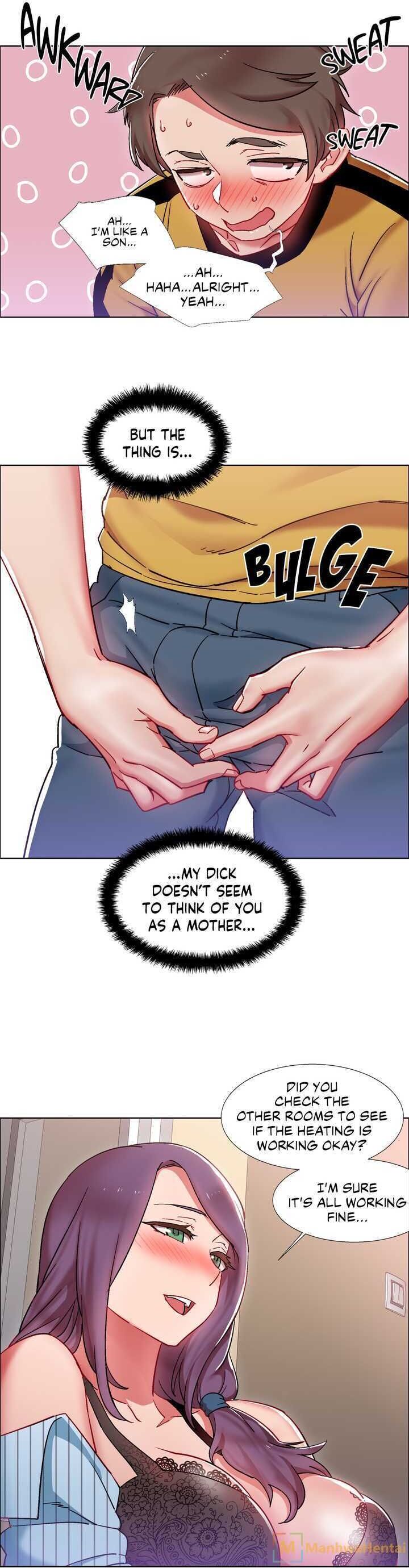 Page 4 of Chapter 28
