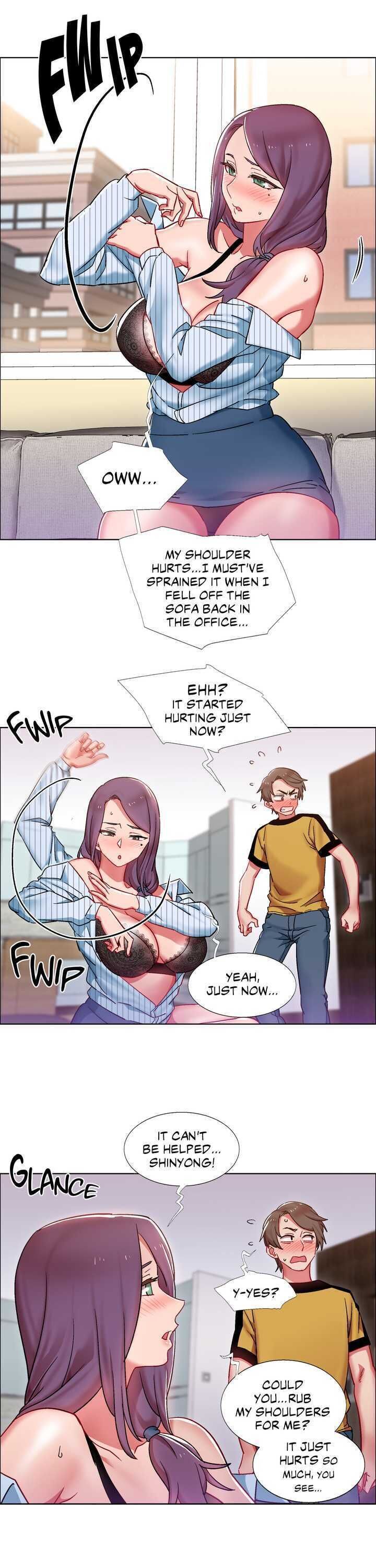 Page 7 of Chapter 28