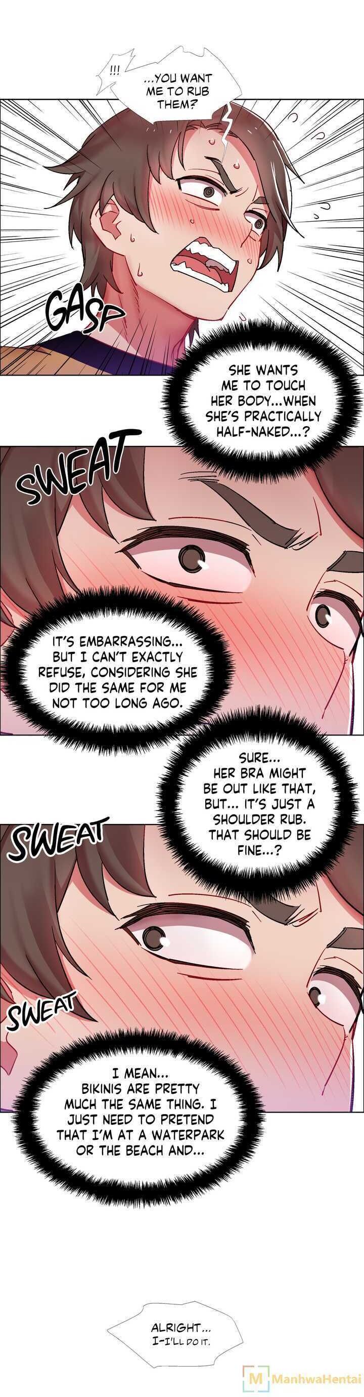 Page 8 of Chapter 28