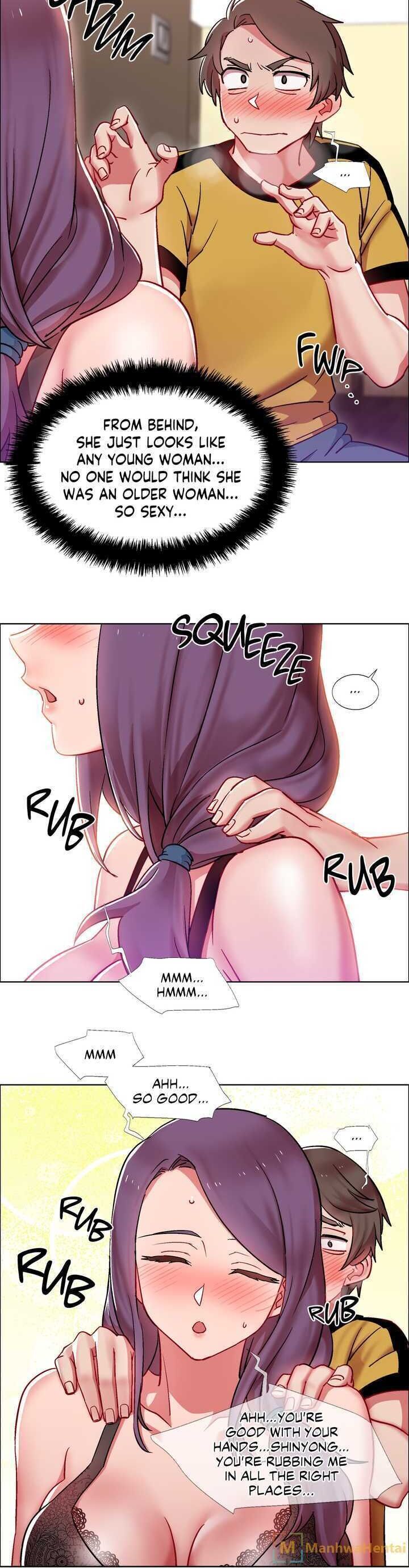 Page 10 of Chapter 28