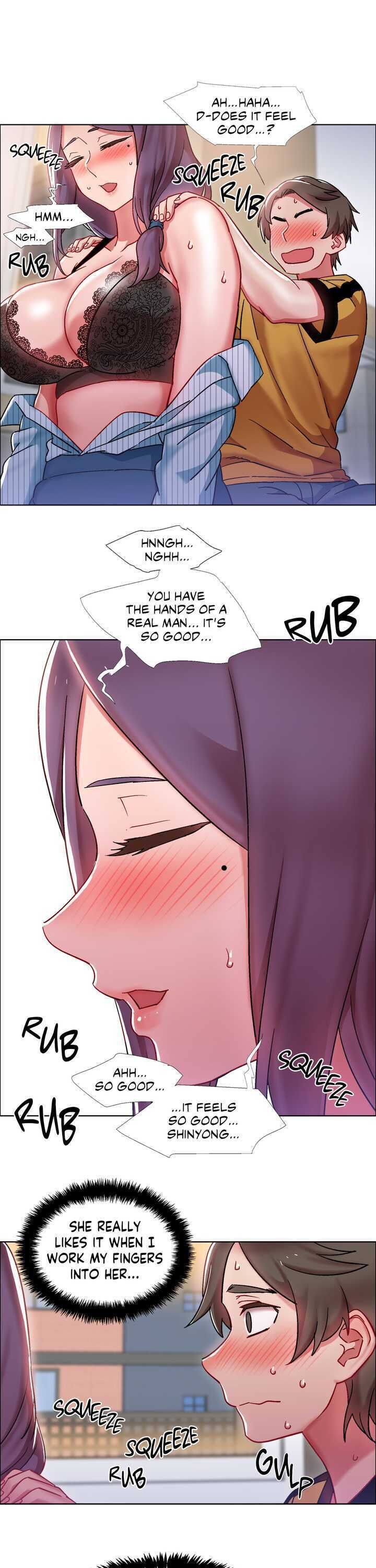 Page 11 of Chapter 28