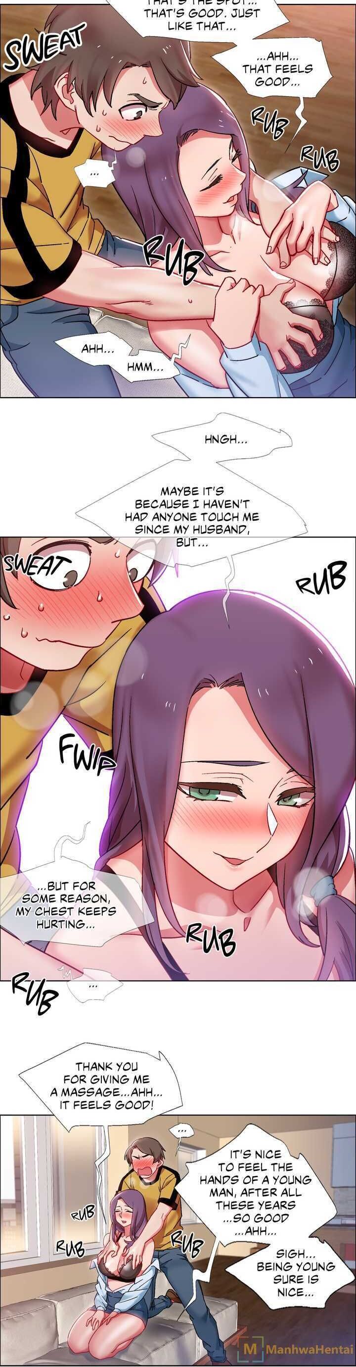 Page 16 of Chapter 28
