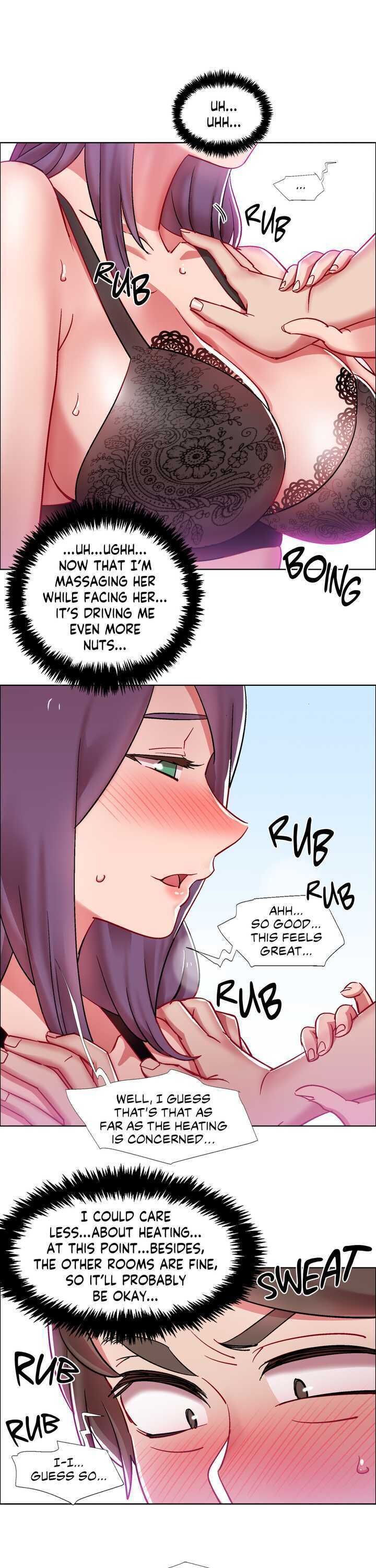 Page 19 of Chapter 28