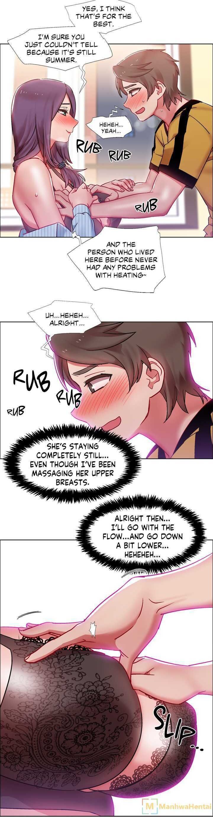 Page 20 of Chapter 28