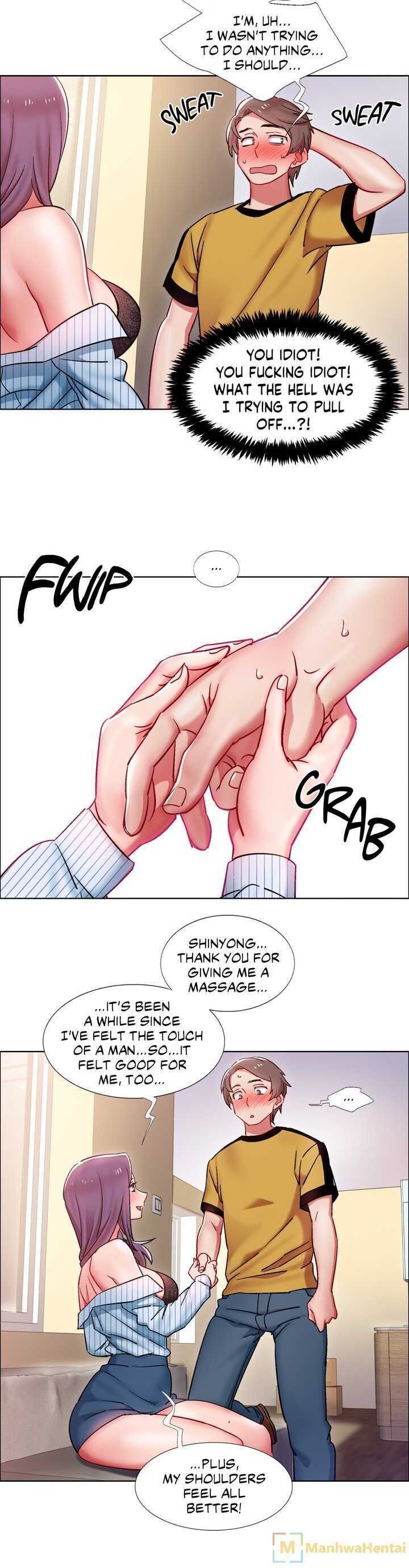 Page 22 of Chapter 28