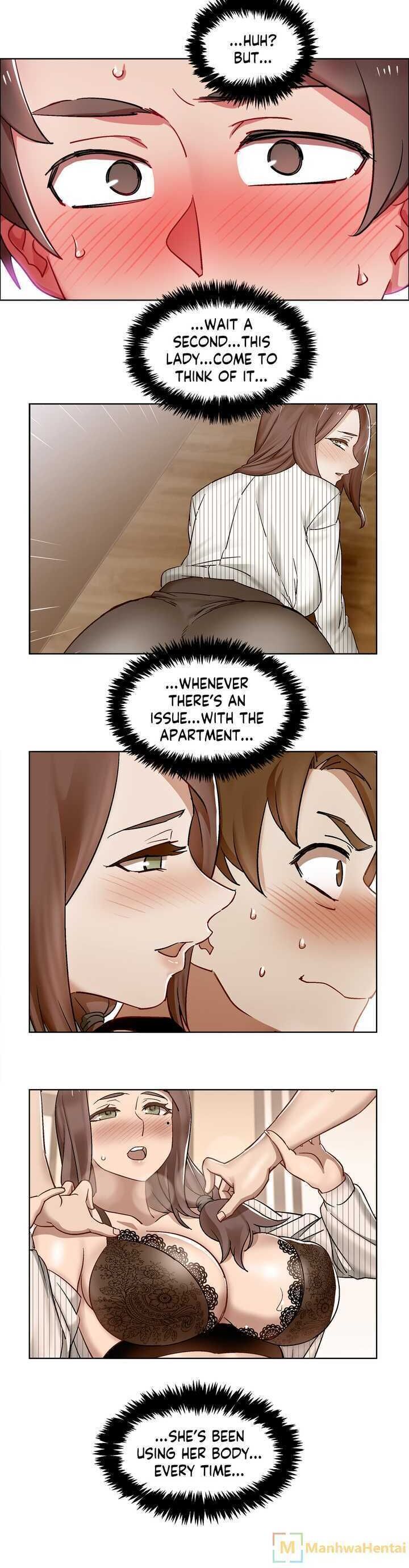 Page 24 of Chapter 28