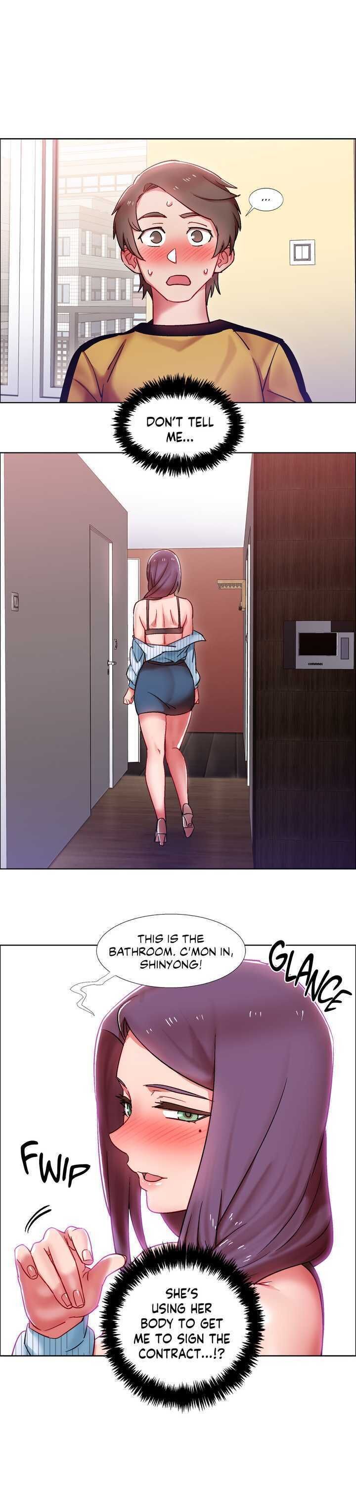 Page 25 of Chapter 28
