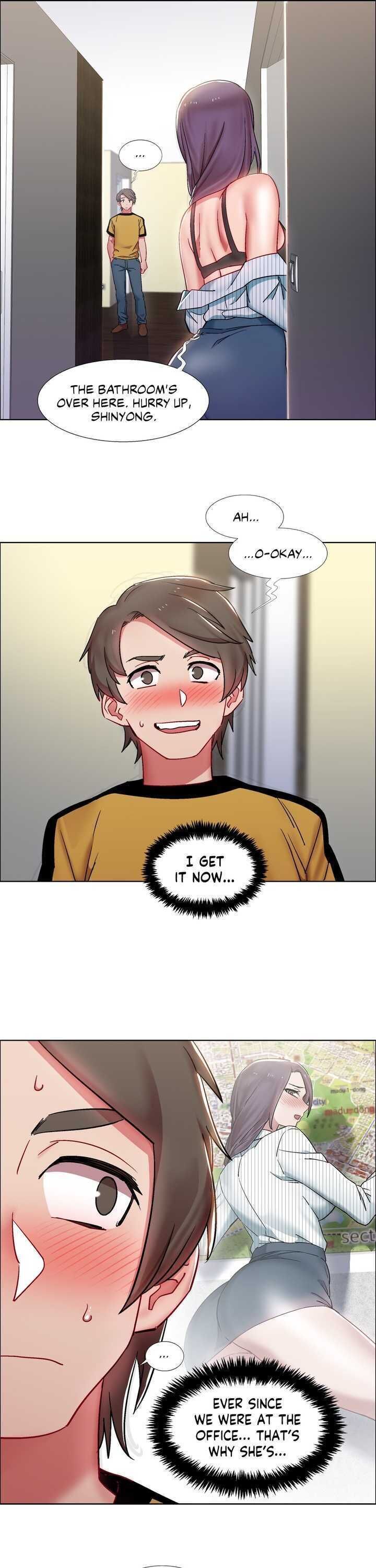 Page 1 of Chapter 29