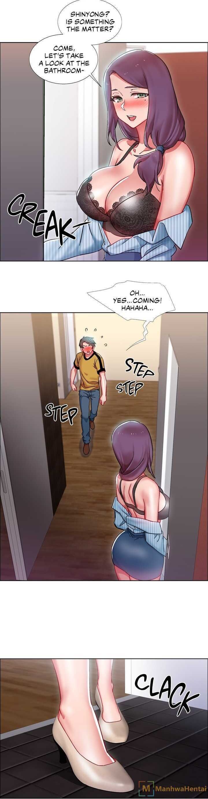 Page 2 of Chapter 29