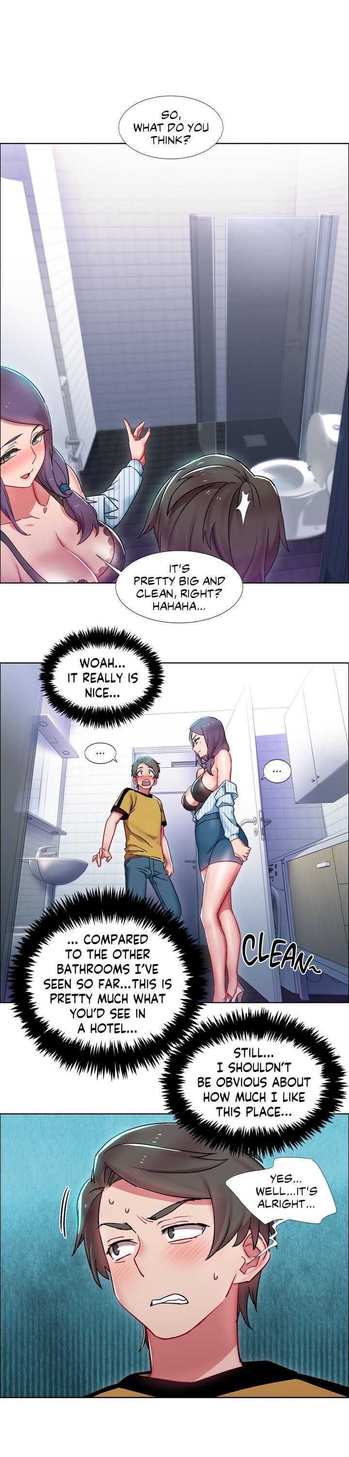 Page 3 of Chapter 29