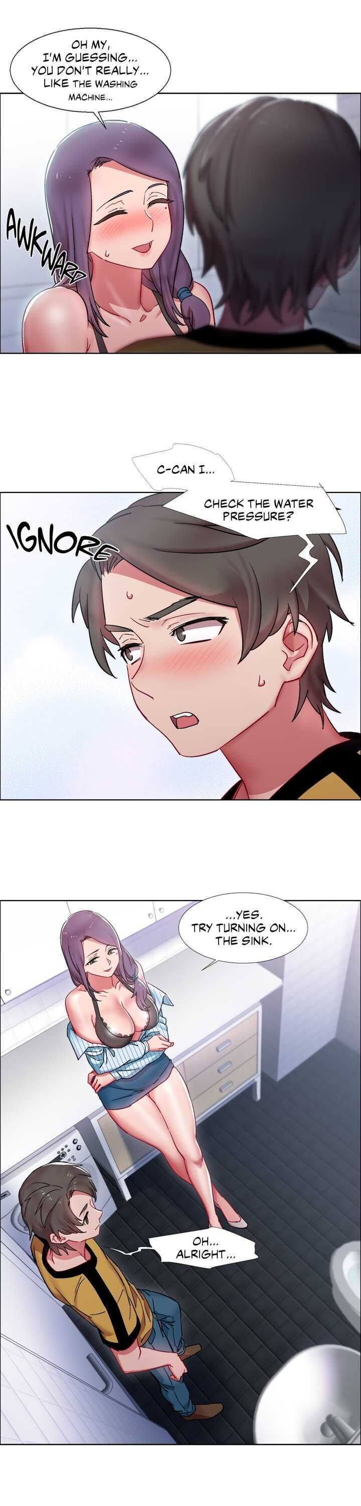 Page 5 of Chapter 29