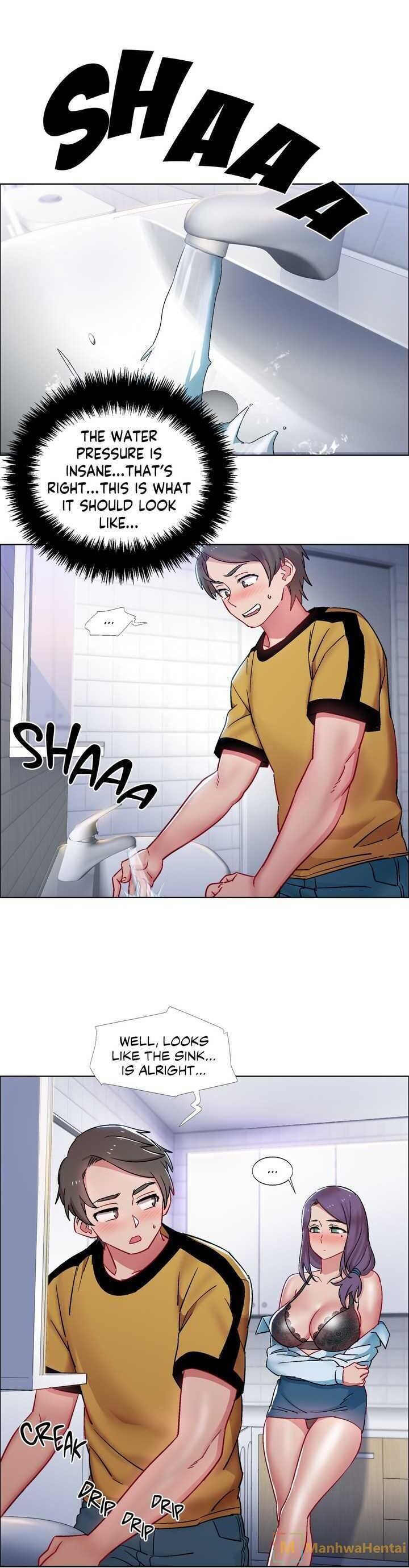 Page 6 of Chapter 29
