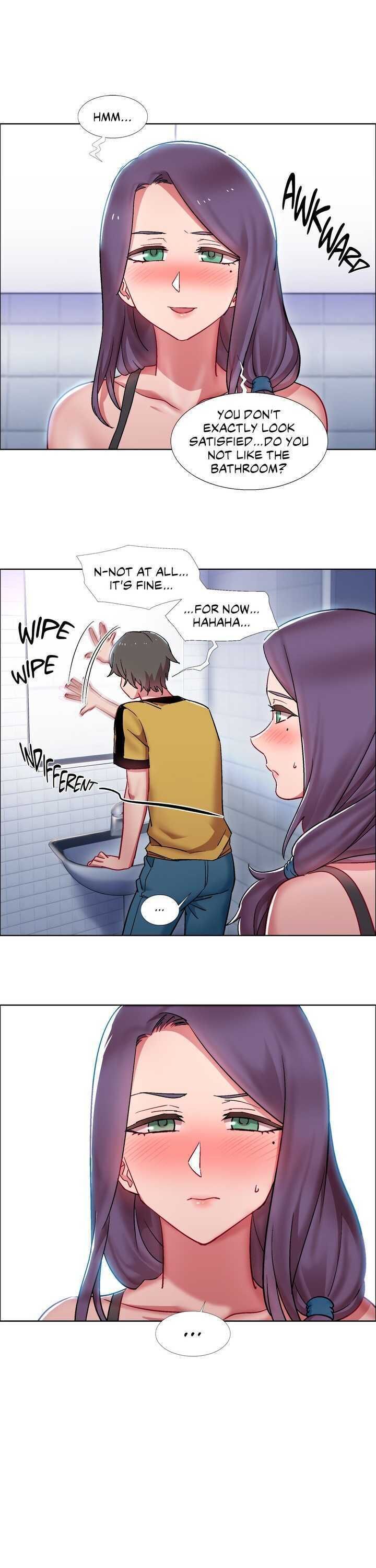 Page 7 of Chapter 29