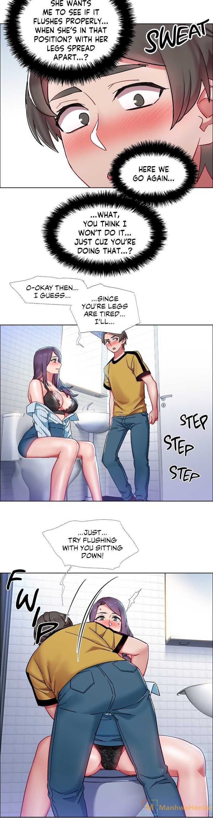 Page 10 of Chapter 29