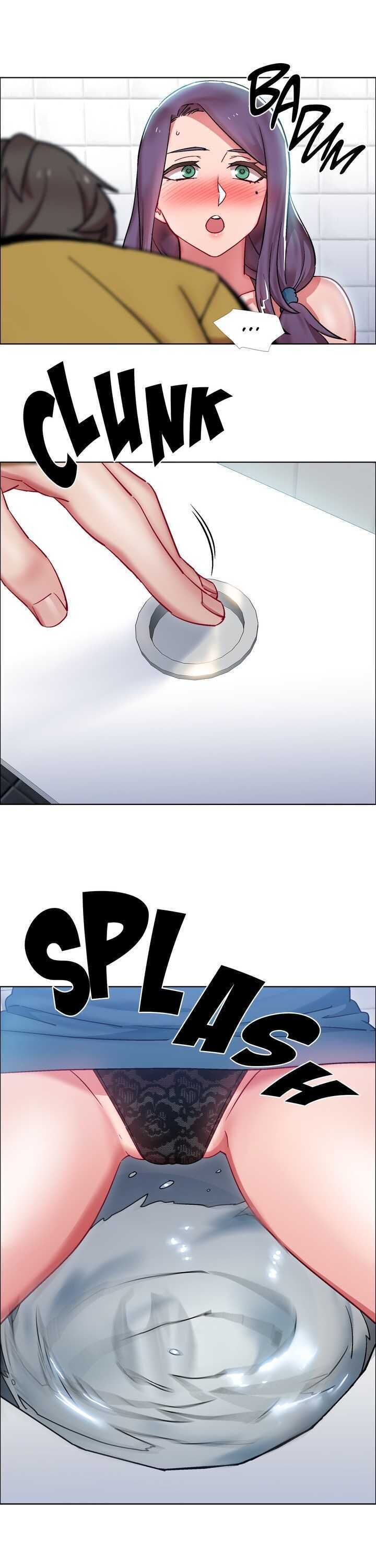 Page 11 of Chapter 29