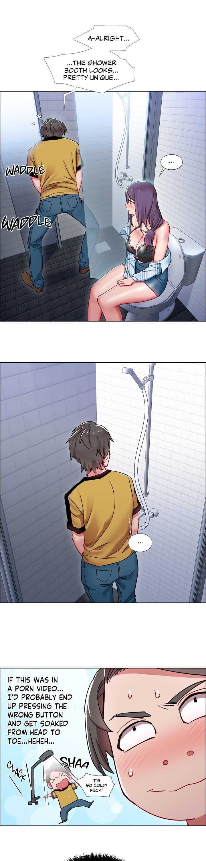 Page 15 of Chapter 29