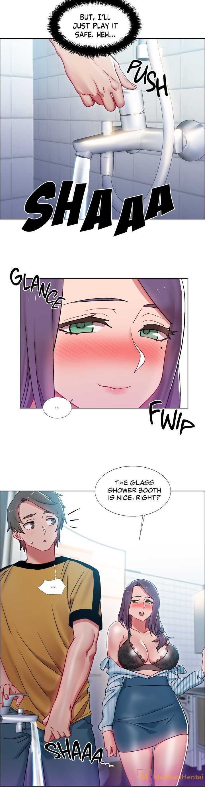 Page 16 of Chapter 29