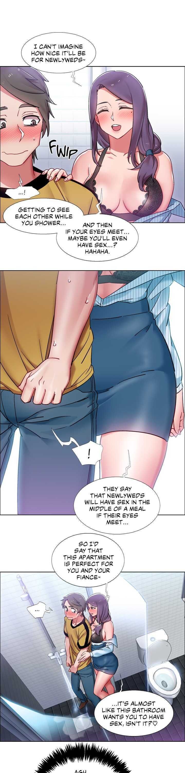 Page 17 of Chapter 29