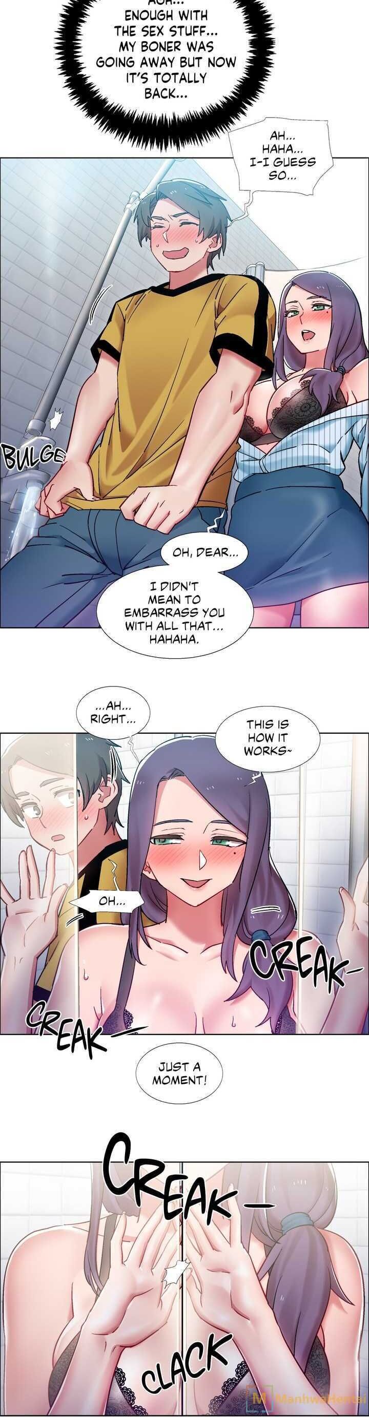 Page 18 of Chapter 29