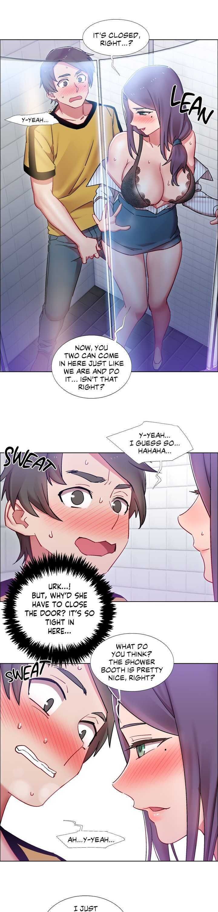 Page 19 of Chapter 29