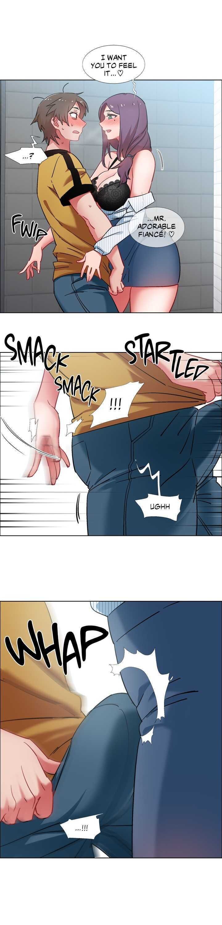 Page 21 of Chapter 29