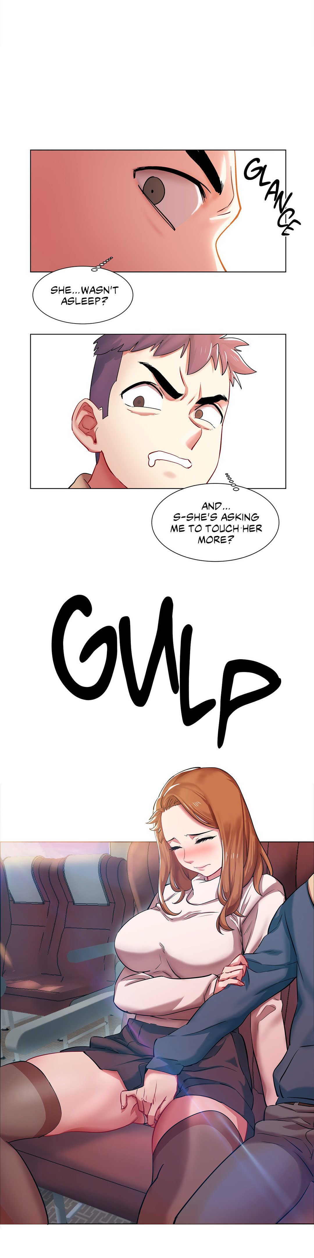 Page 1 of Chapter 3