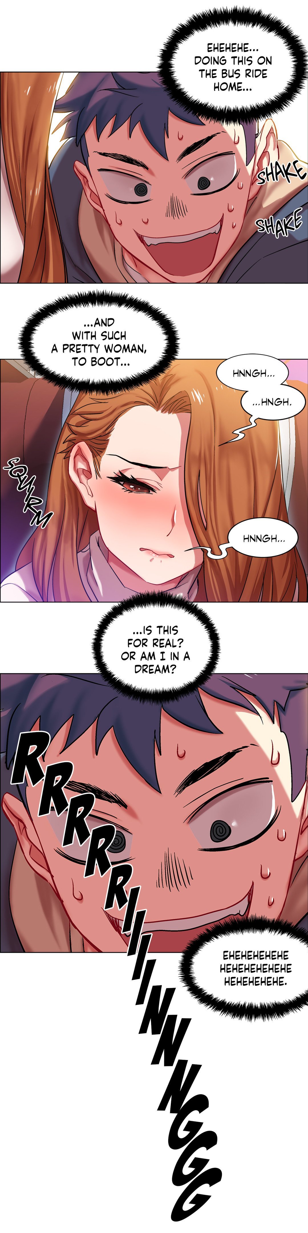 Page 4 of Chapter 3