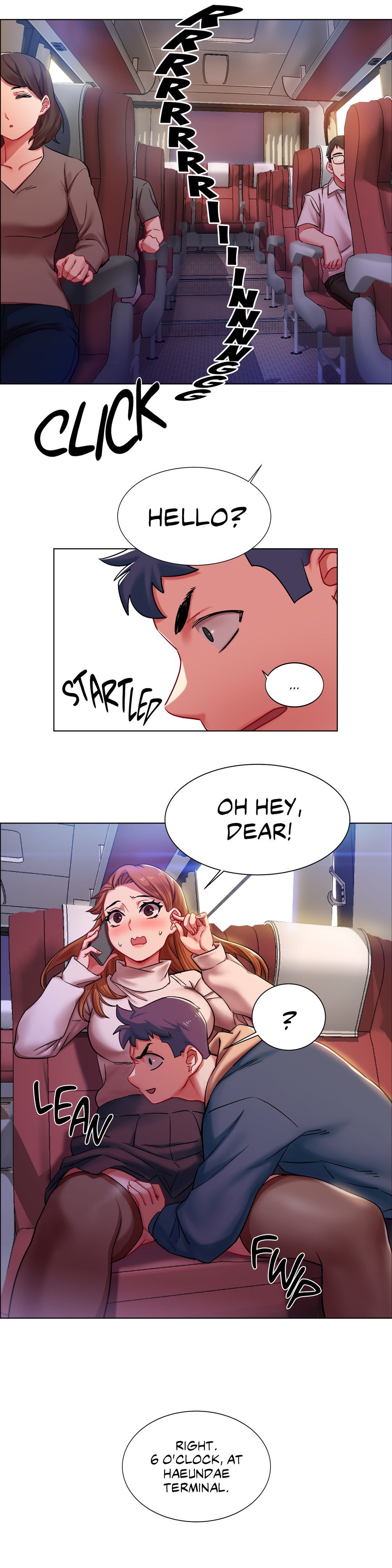 Page 5 of Chapter 3
