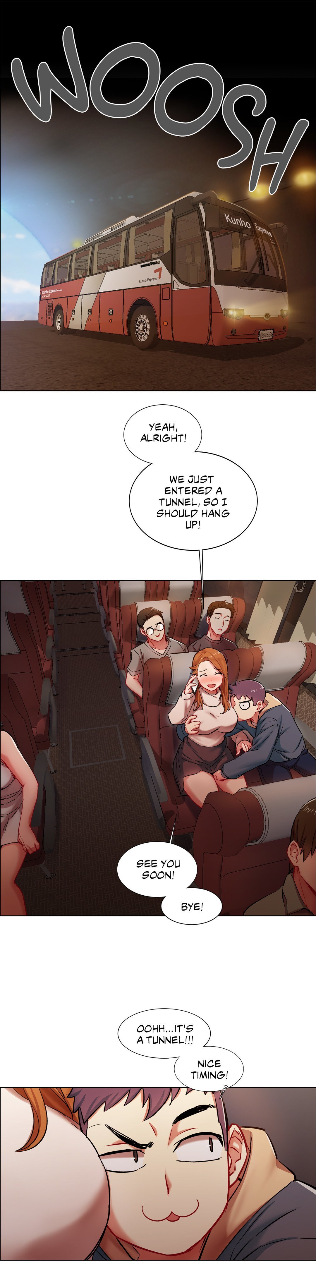 Page 10 of Chapter 3