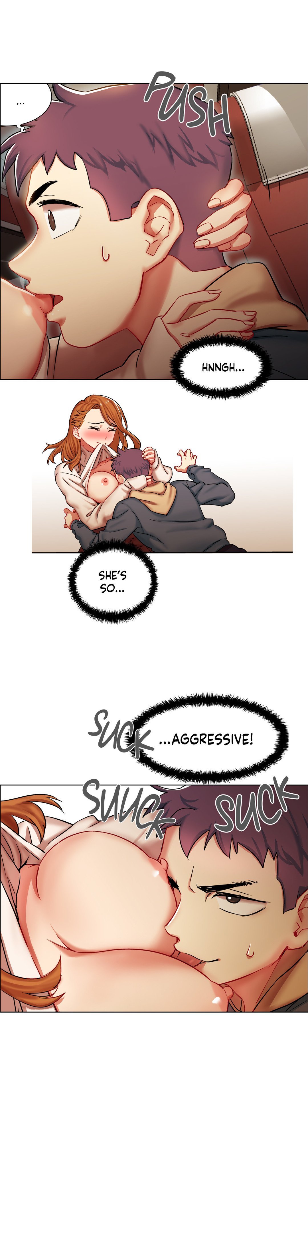 Page 18 of Chapter 3
