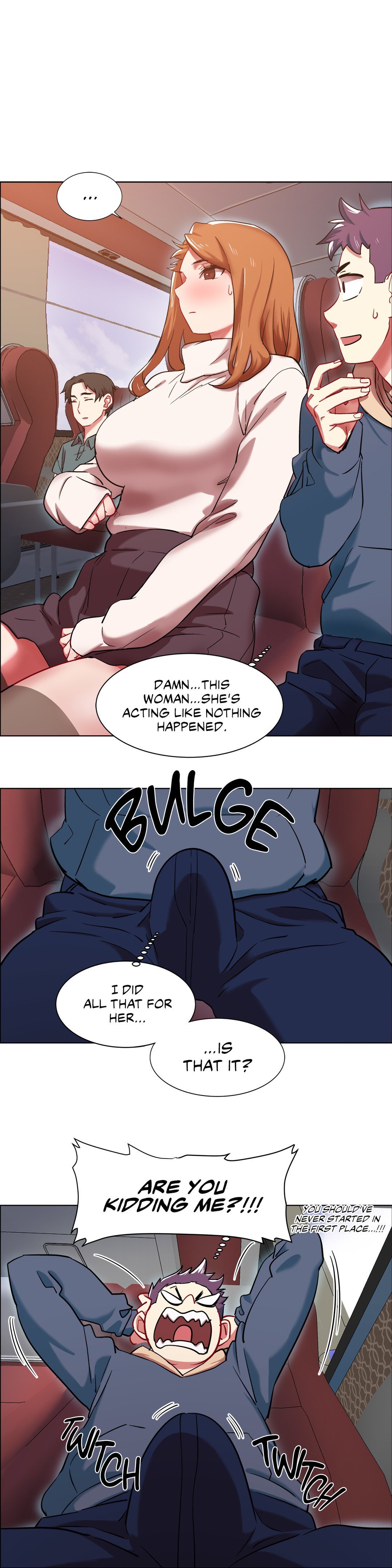 Page 20 of Chapter 3