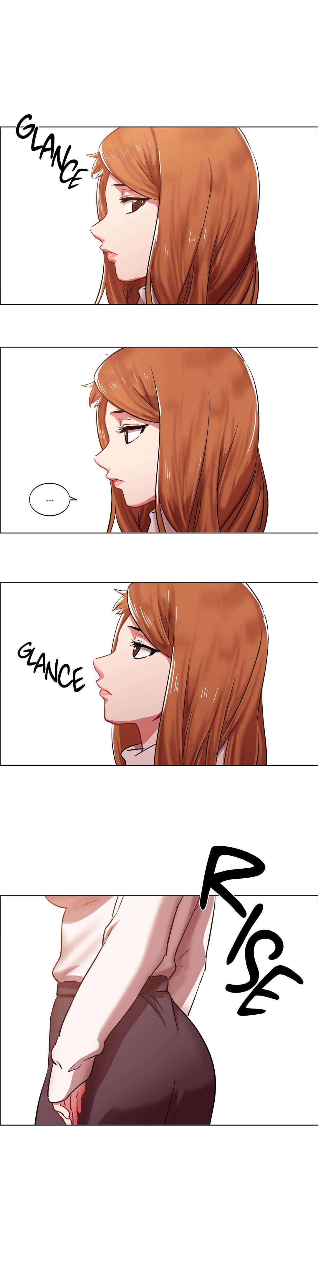 Page 21 of Chapter 3