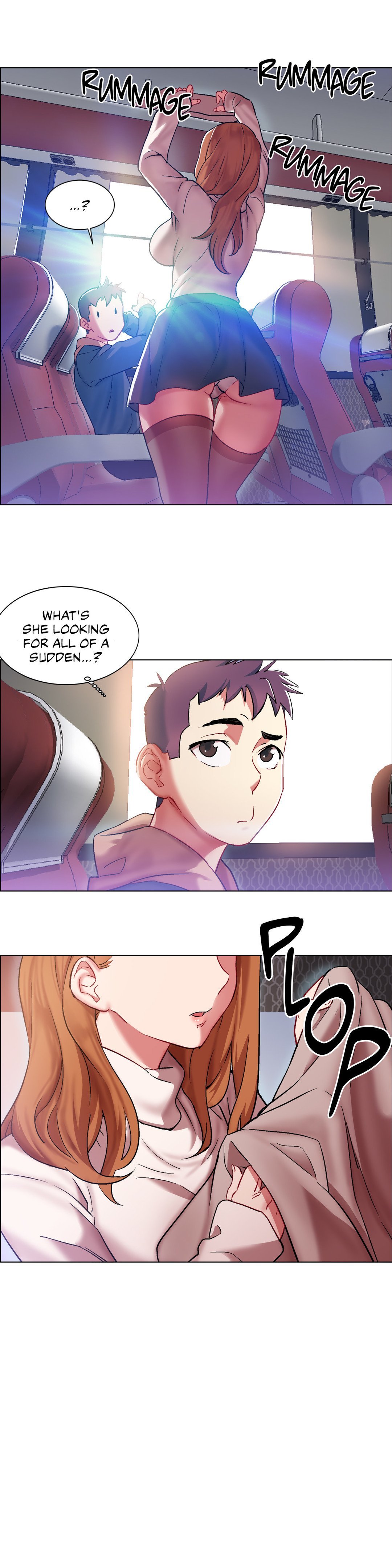 Page 22 of Chapter 3