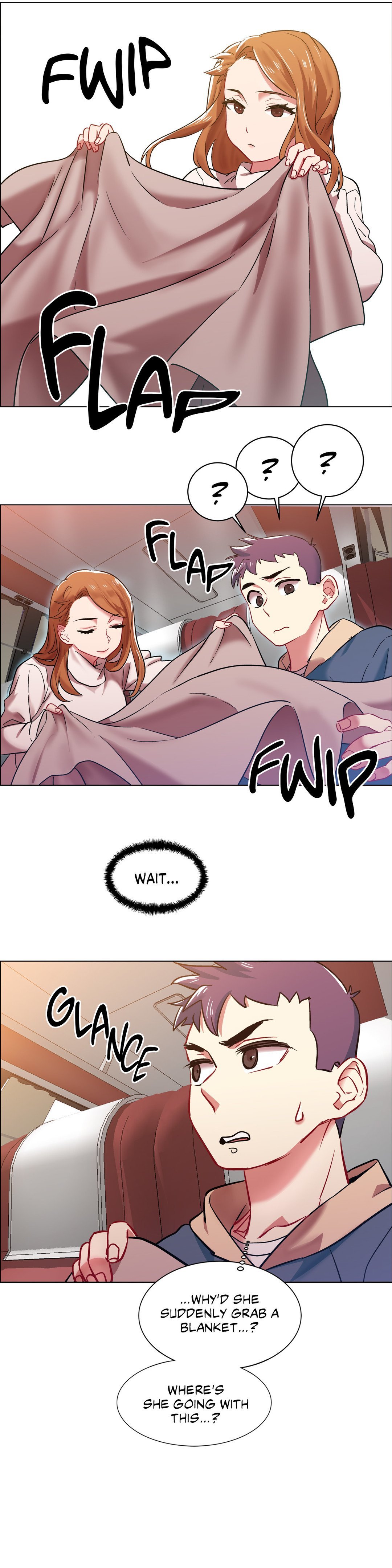 Page 23 of Chapter 3