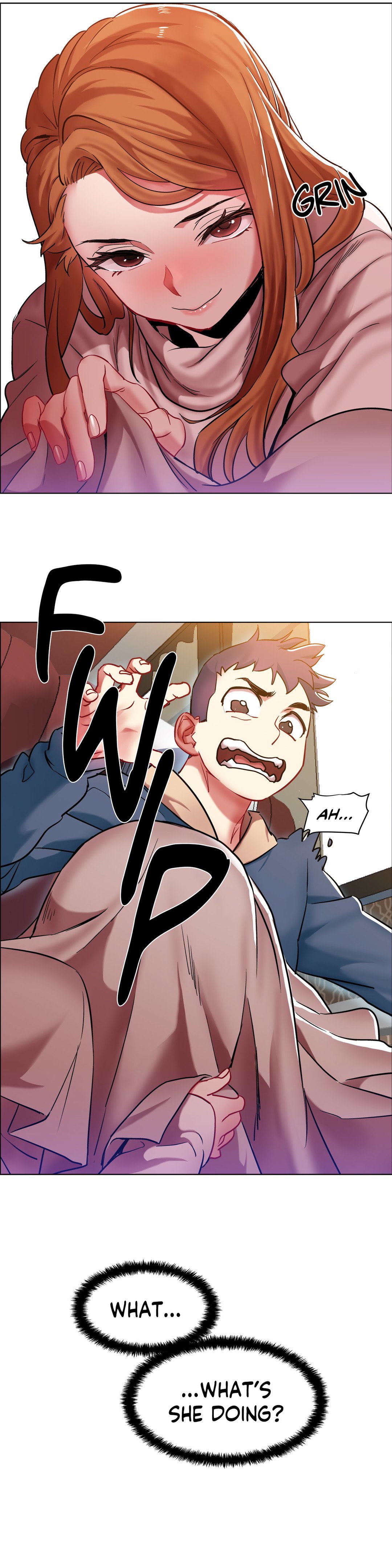 Page 24 of Chapter 3