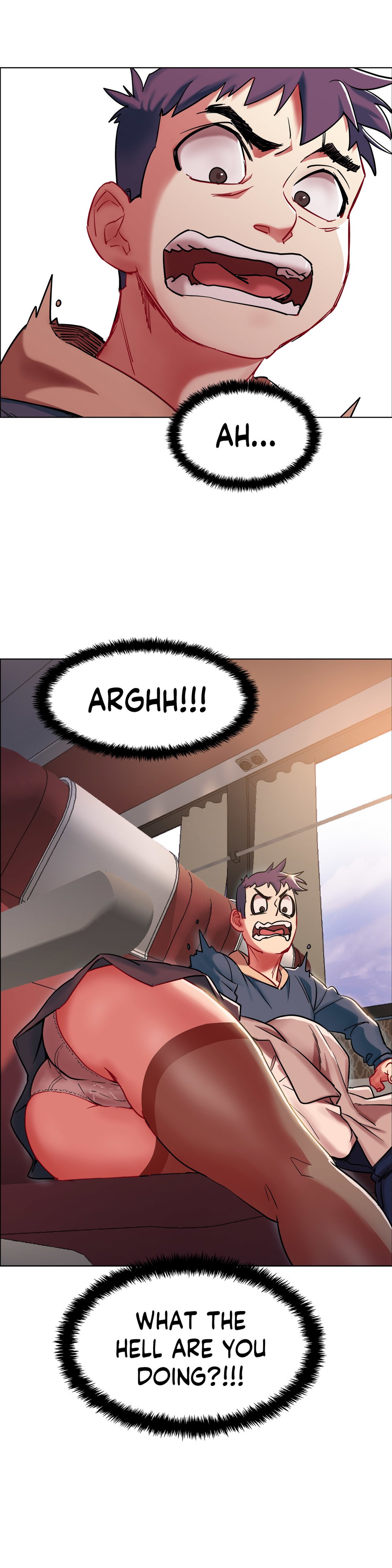Page 25 of Chapter 3