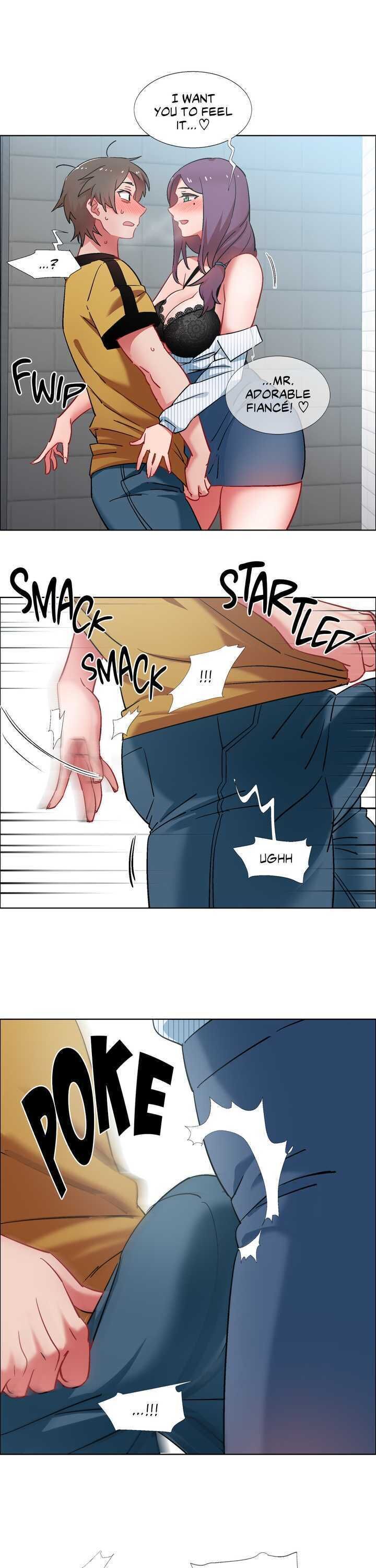 Page 1 of Chapter 30