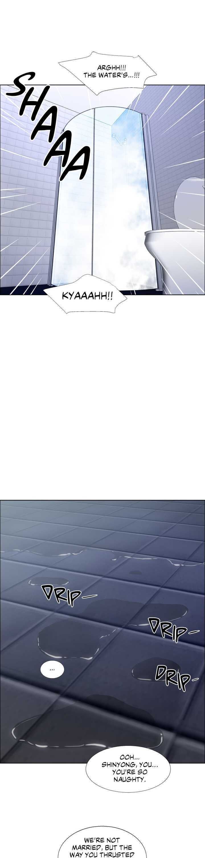 Page 3 of Chapter 30