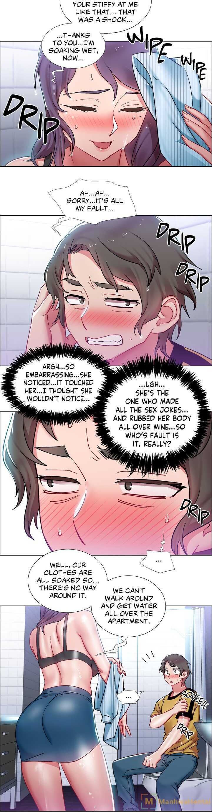 Page 4 of Chapter 30