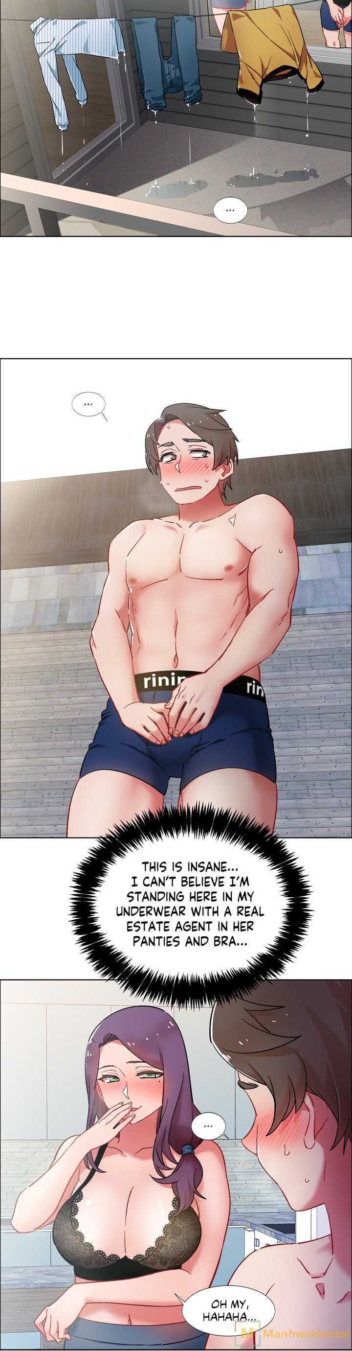 Page 6 of Chapter 30