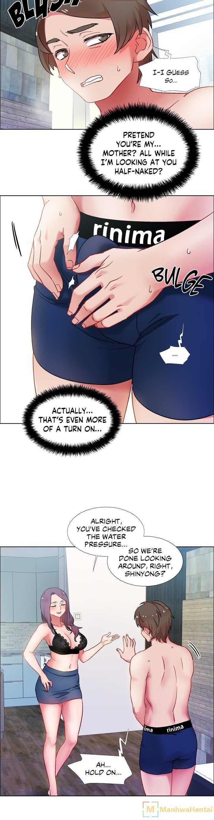 Page 8 of Chapter 30