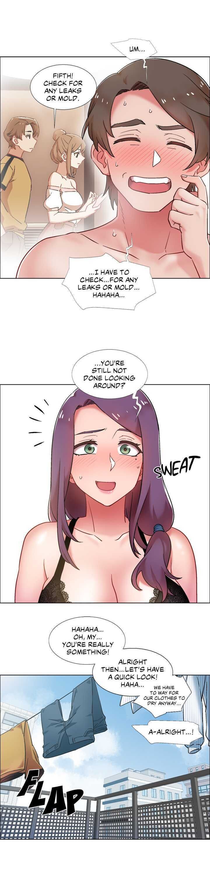 Page 9 of Chapter 30