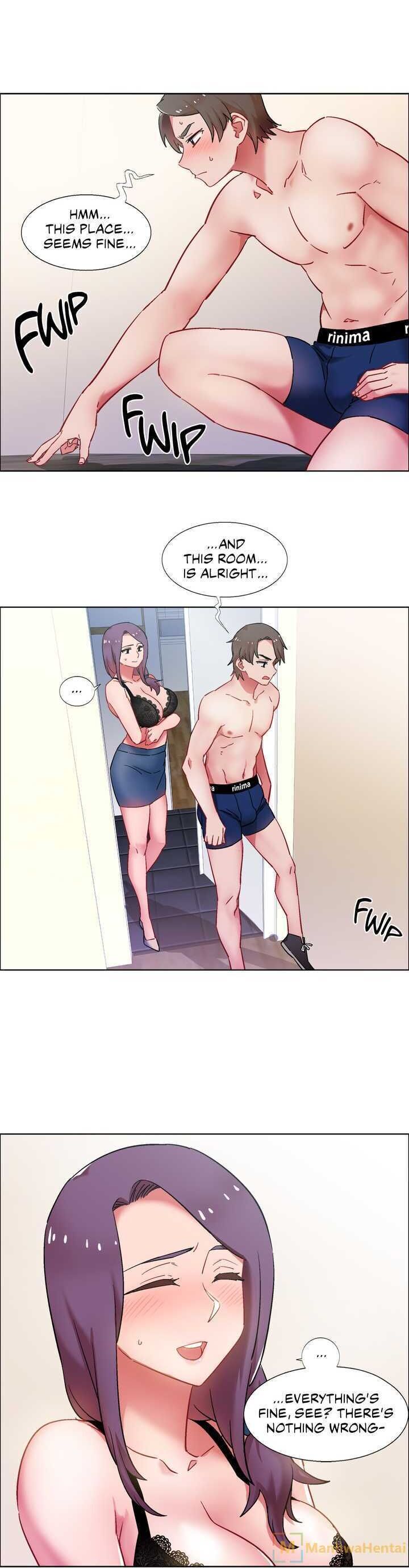 Page 10 of Chapter 30