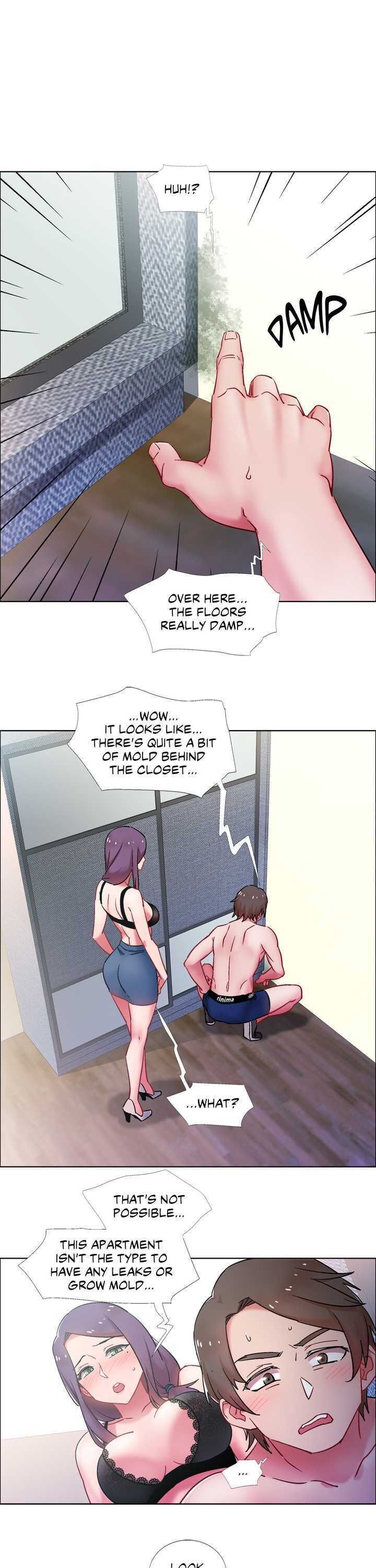 Page 11 of Chapter 30