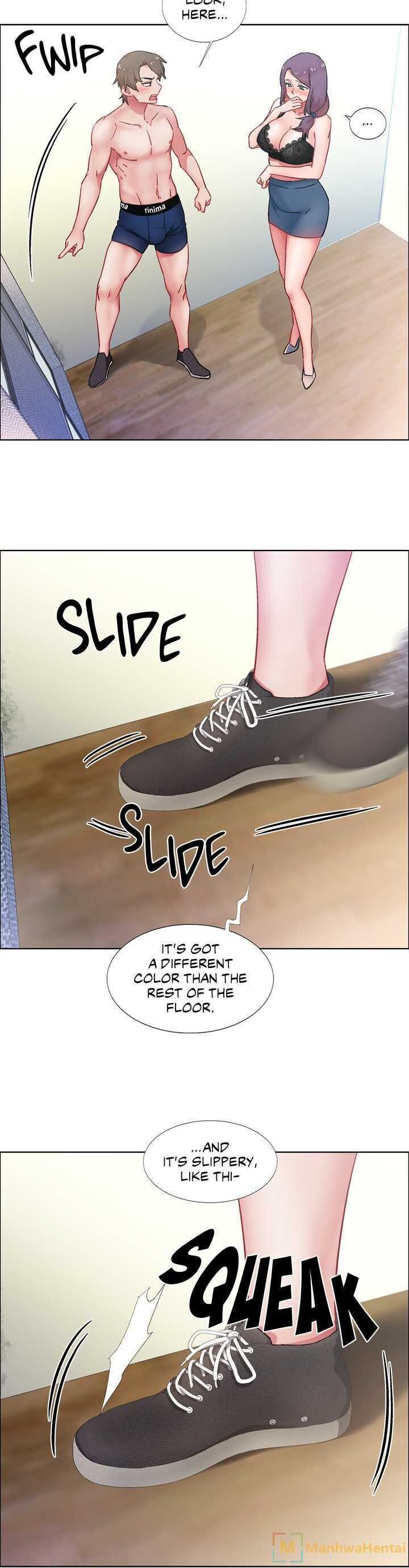 Page 12 of Chapter 30