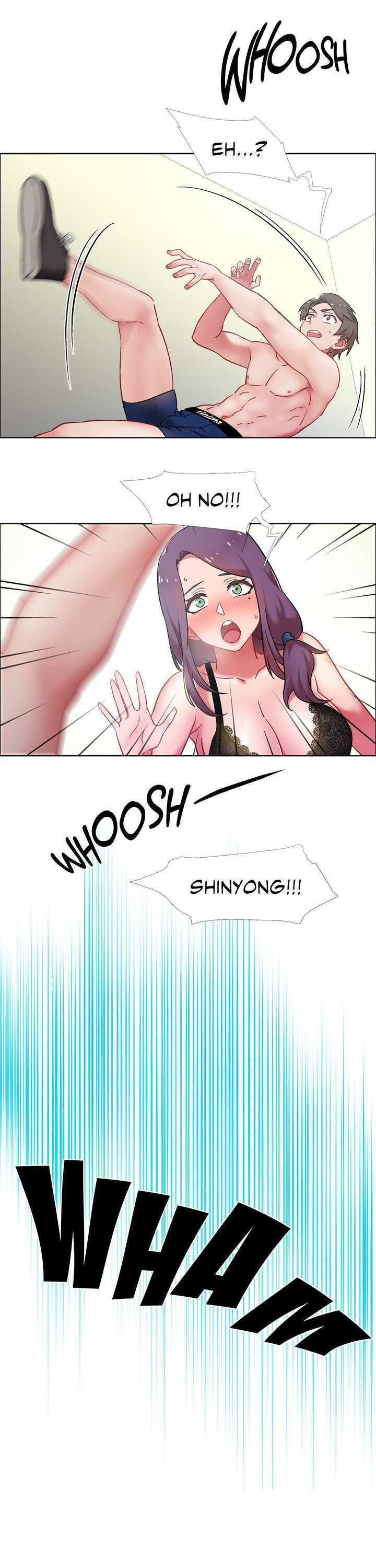 Page 13 of Chapter 30