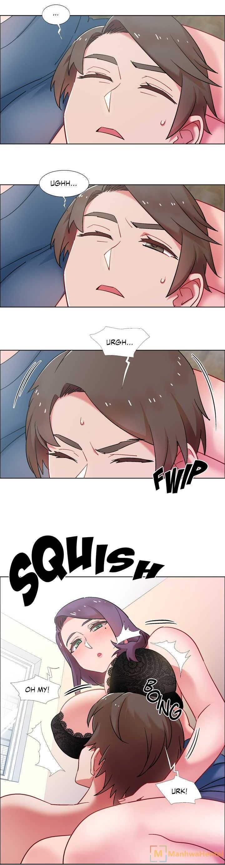 Page 14 of Chapter 30
