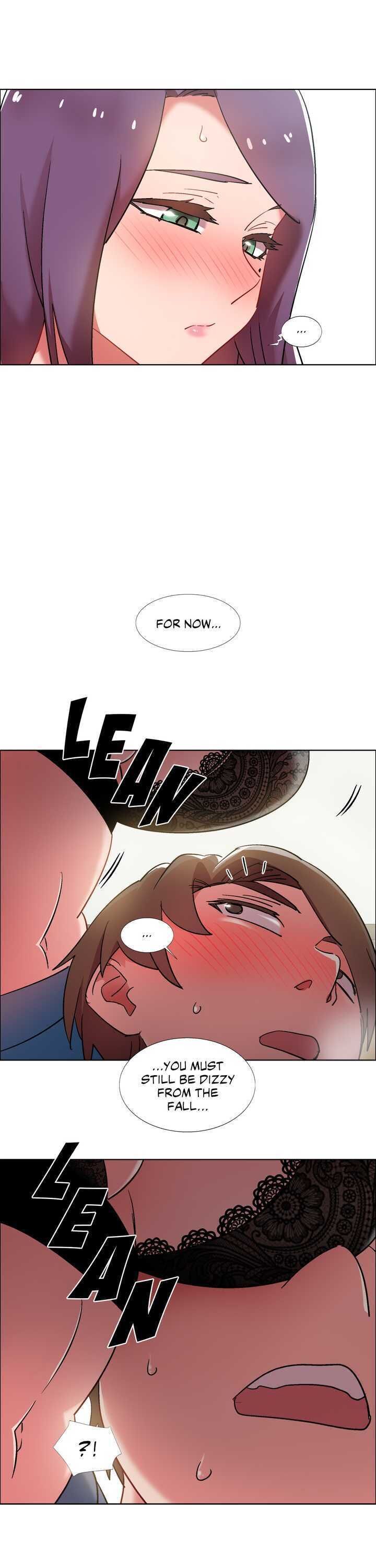 Page 17 of Chapter 30