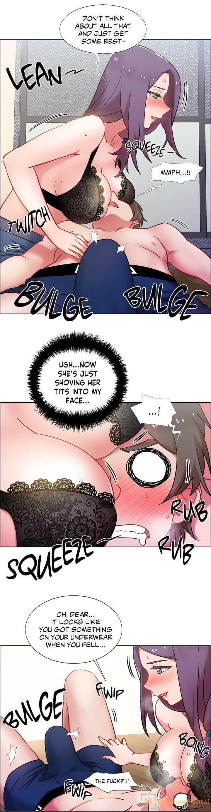 Page 18 of Chapter 30